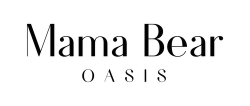 mamabearoasis.com