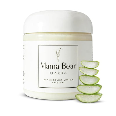 mamabearoasis.com